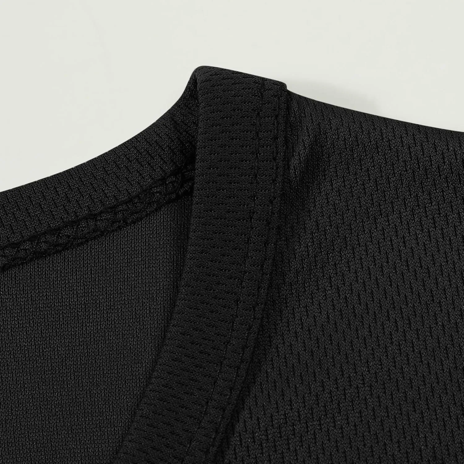 Men's Sport Shirts UPF 50  Quick Dry Rash Guard Athletic Running Swim Tee Top Performance Water Shirts Breathable Tops