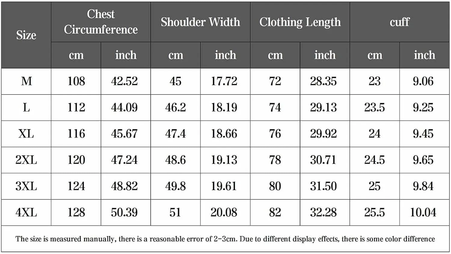 Men's Summer Short Sleeve Shirt Stretch Quick Dry Thin T-Shirt with Pocket Work Slim Button Top