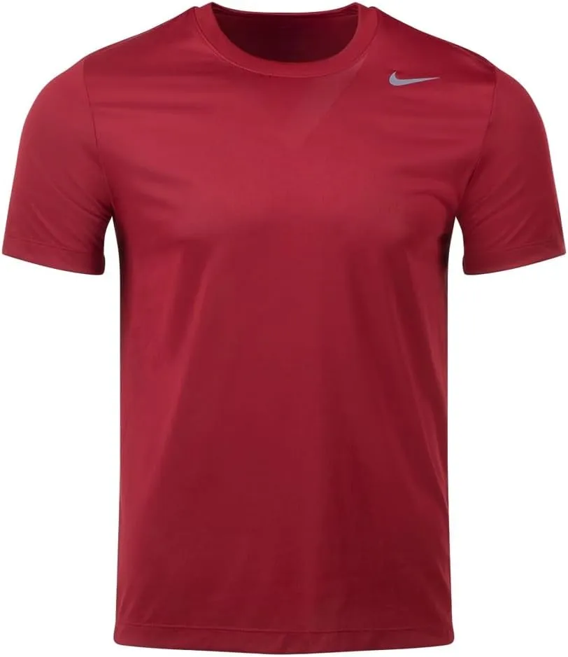 Nike Men's Training T-Shirt