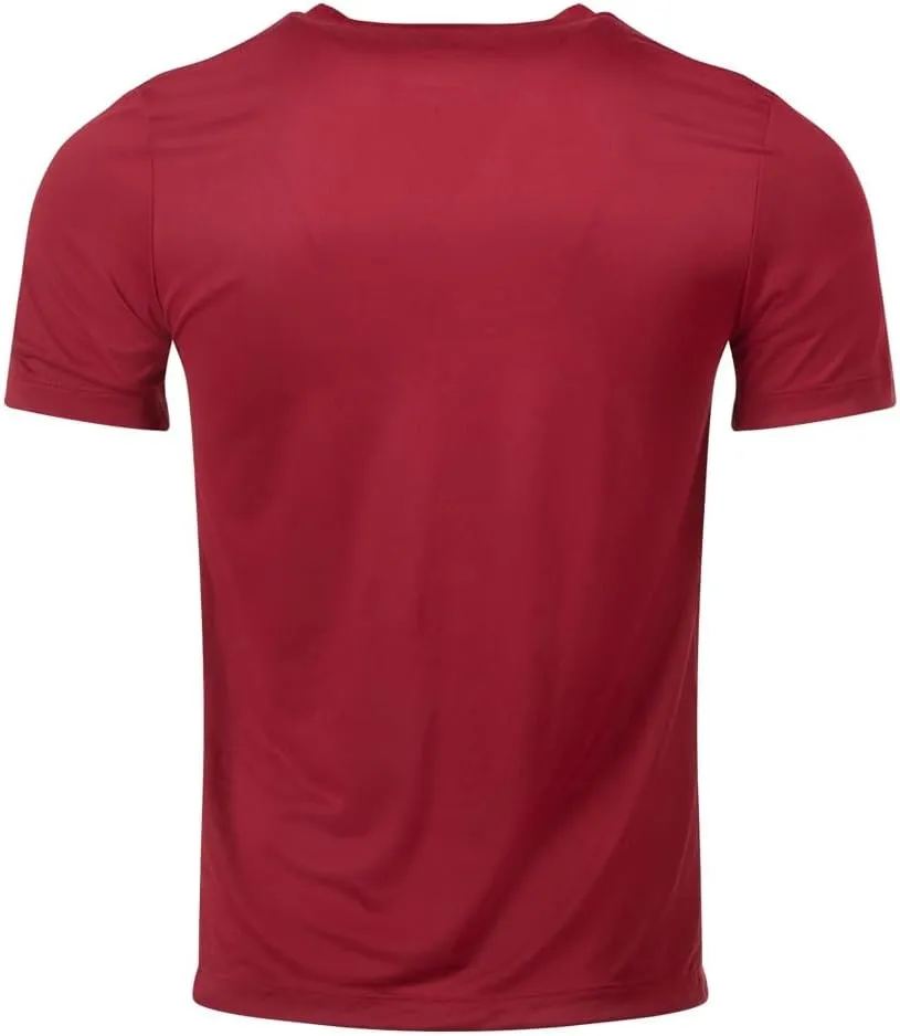 Nike Men's Training T-Shirt