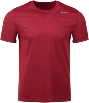 Nike Men's Training T-Shirt