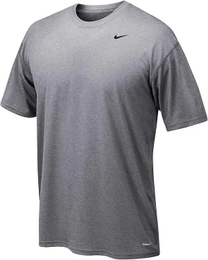Nike Youth Short Sleeve Legend Shirt