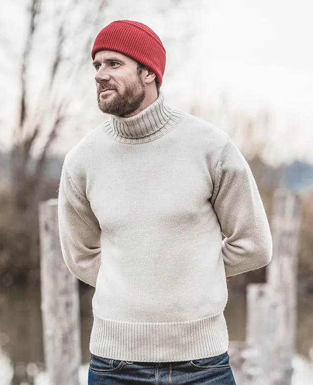 PIKE BROTHERS 1941 RAF SWEATER