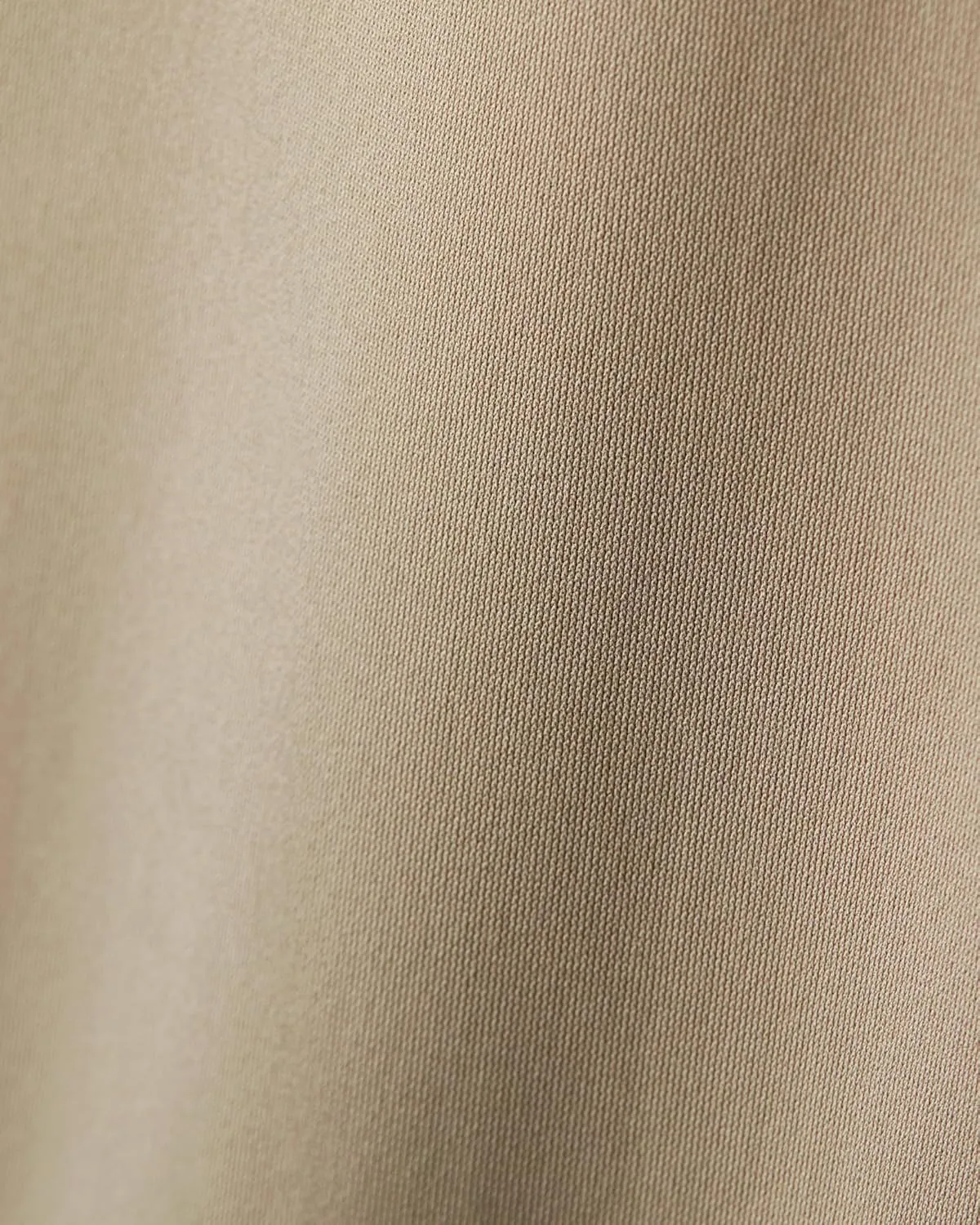 Rhone Commuter 7" Mens Shorts, Stretch Fabric Golf Shorts for Men, Flat-Front Mens Khaki Shorts, Wrinkle Resistant