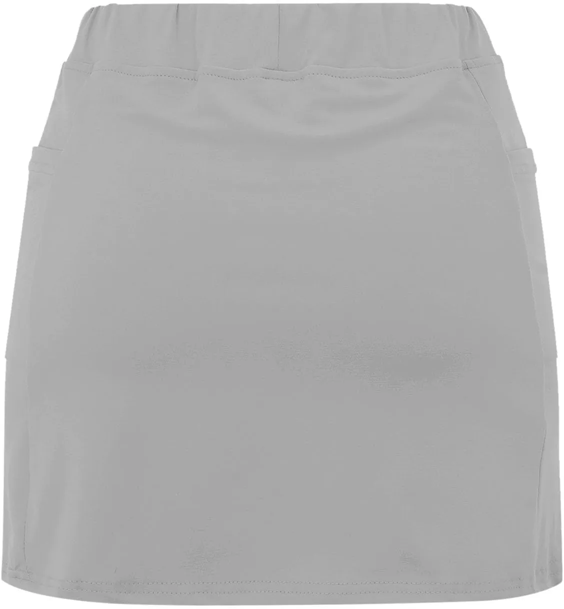 Tennis Skirt for Women with Pockets Yoga Shorts High Waisted Athletic Golf Skorts Running Workout Skirts 2 in 1 S-5XL