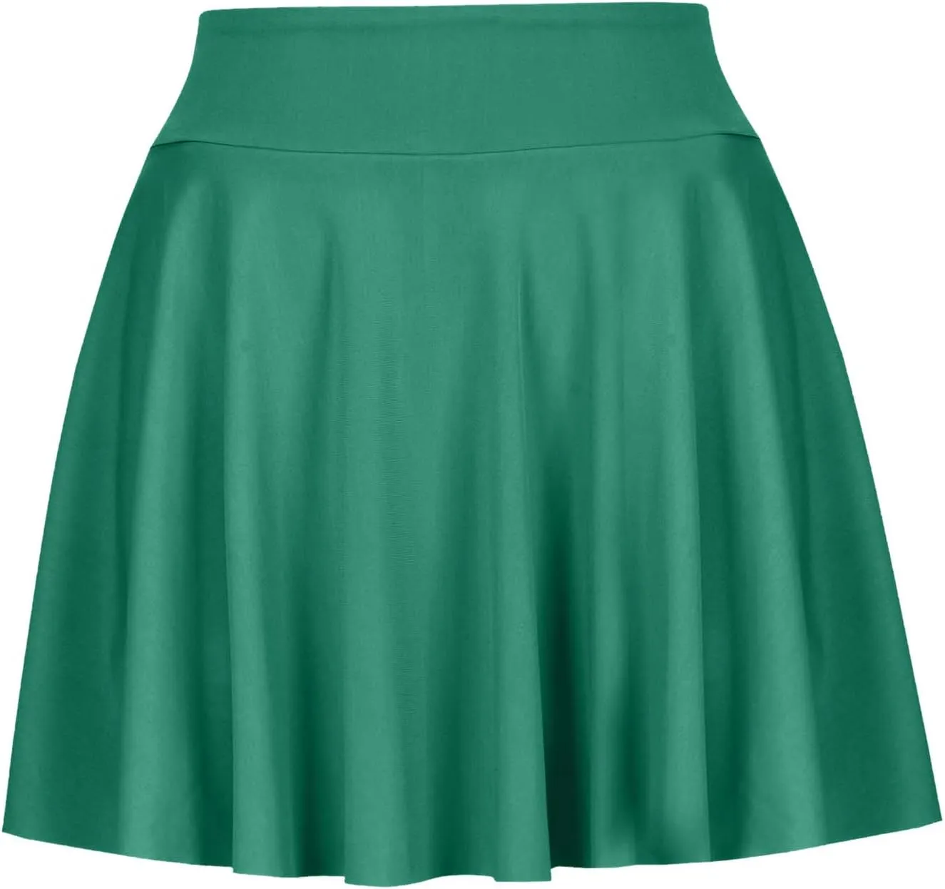 Tennis Skirts for Women Built in Shorts High Waisted Skorts Mini Skirt with Pockets for Golf Athletic Running Workout