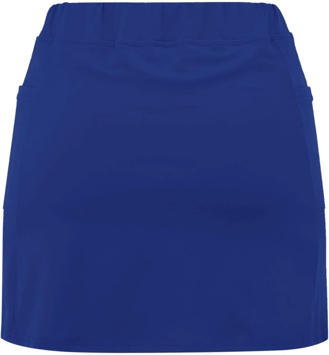 Tennis Skirts for Women Trendy High Waist Tummy Control Running Athletic Short Skirts with Pockets Casual Sports Skorts