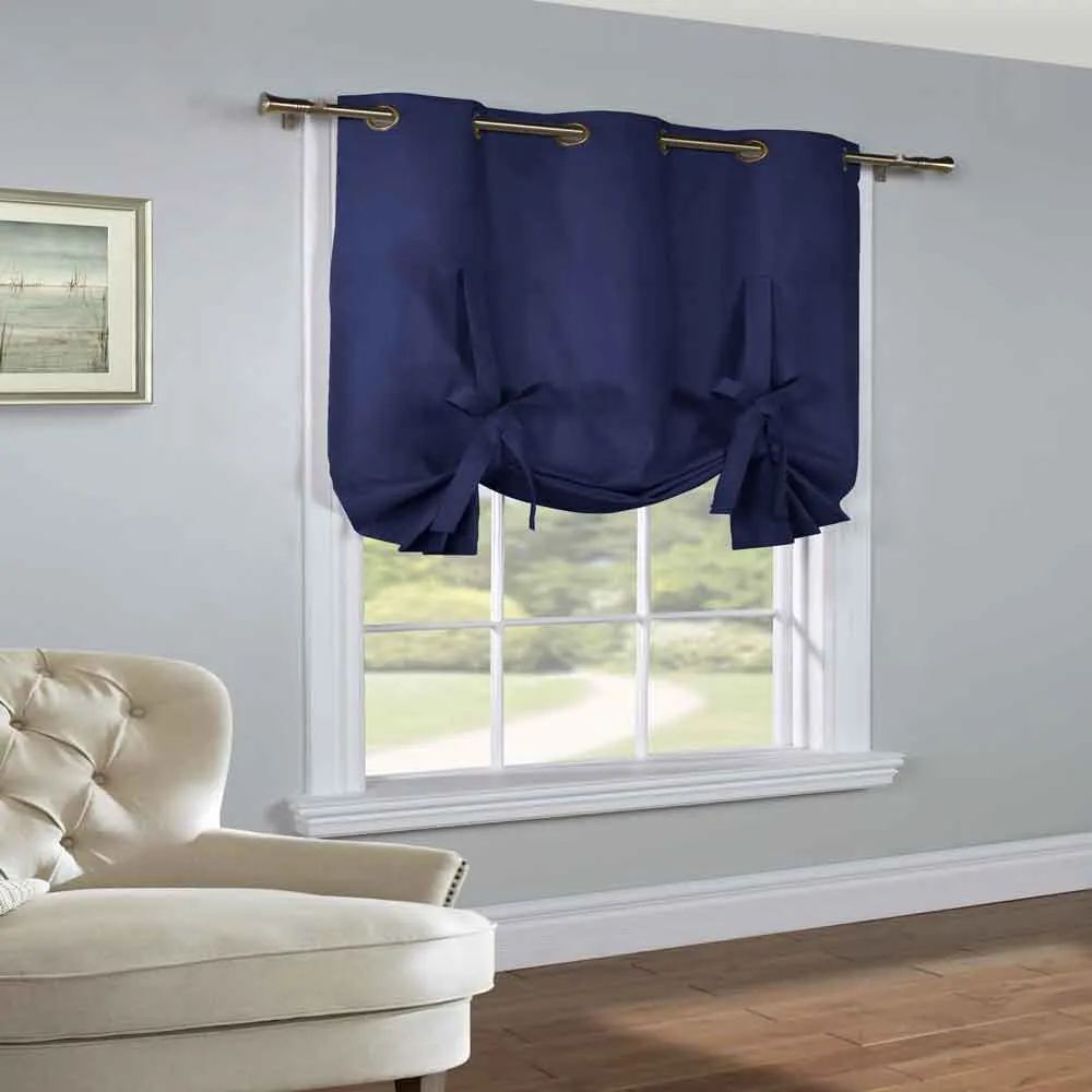 Thermalogic Prescott Tie Up Panel