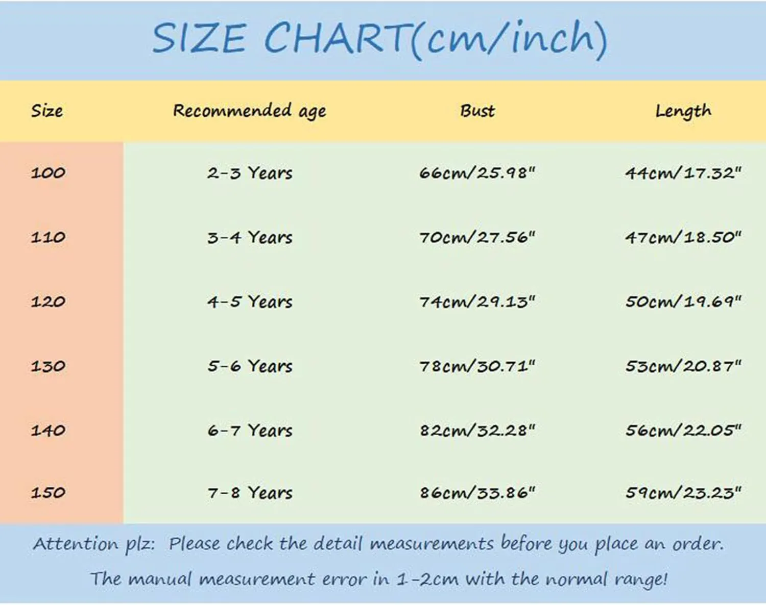Toddler Girls Trench Coat Long Winter Jacket Kids Girls' Dress Coat Wool Blend Long Peacoat Faux Fur Jacket Outerwear