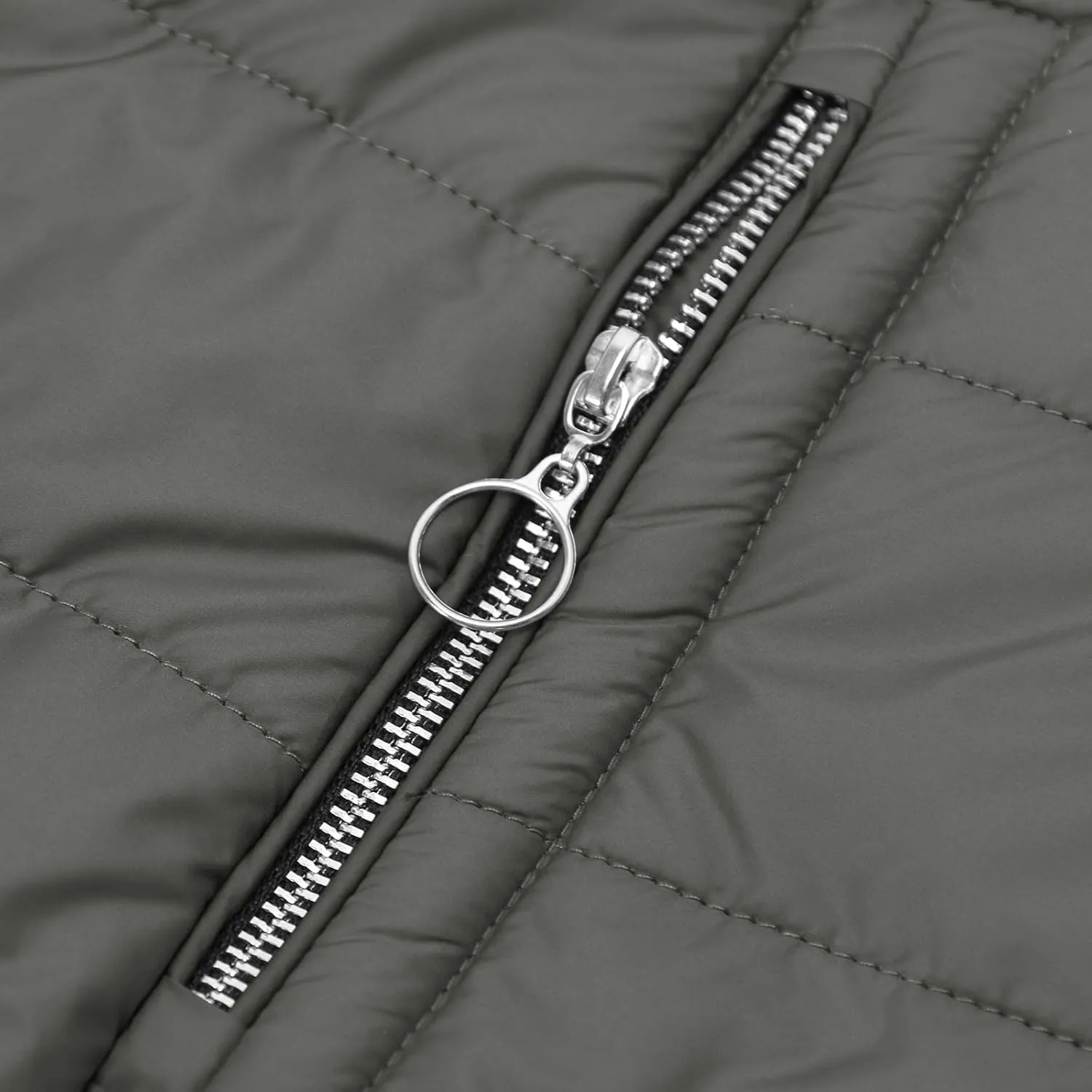 Winter Coats for Women with Hood Fleece Lined Thicken Puffer Coat Sherpa Warm Jackets Trendy 2024 Outfits Clothes