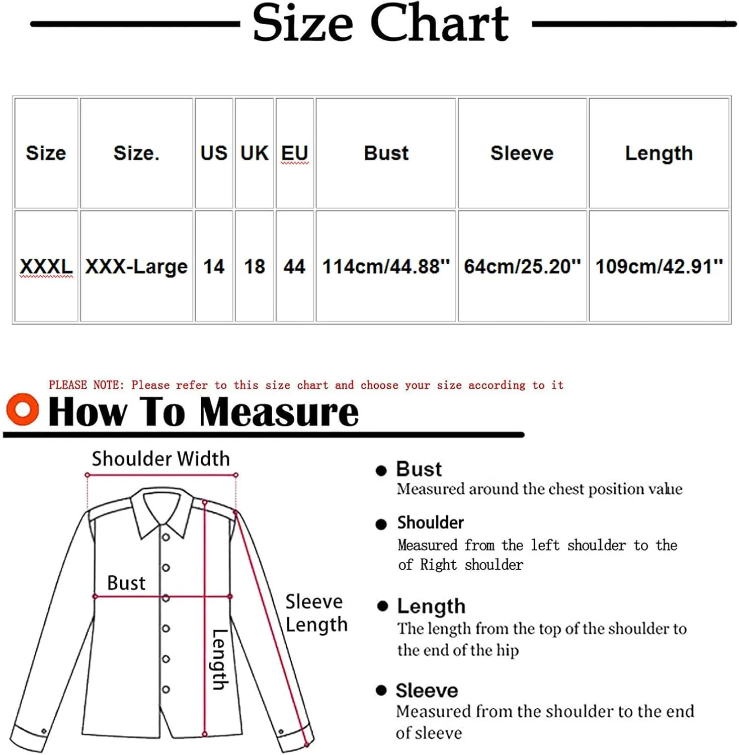 Winter Coats for Women Wool Blend Trench Coat Casual Notch Lapel Double-Breasted Mid Peacoat Overcoats
