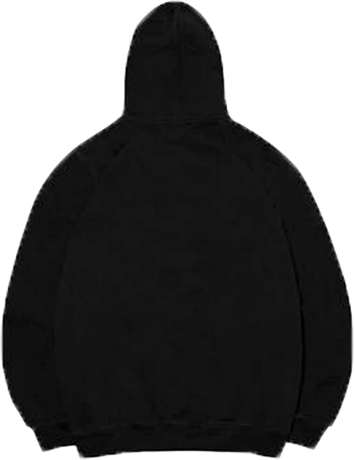 Women Men Oversized Y2K Zip Up Sweatshirt Hoodie Jacket Halloween Skeleton Print Coat Aesthetic Streetwear Top