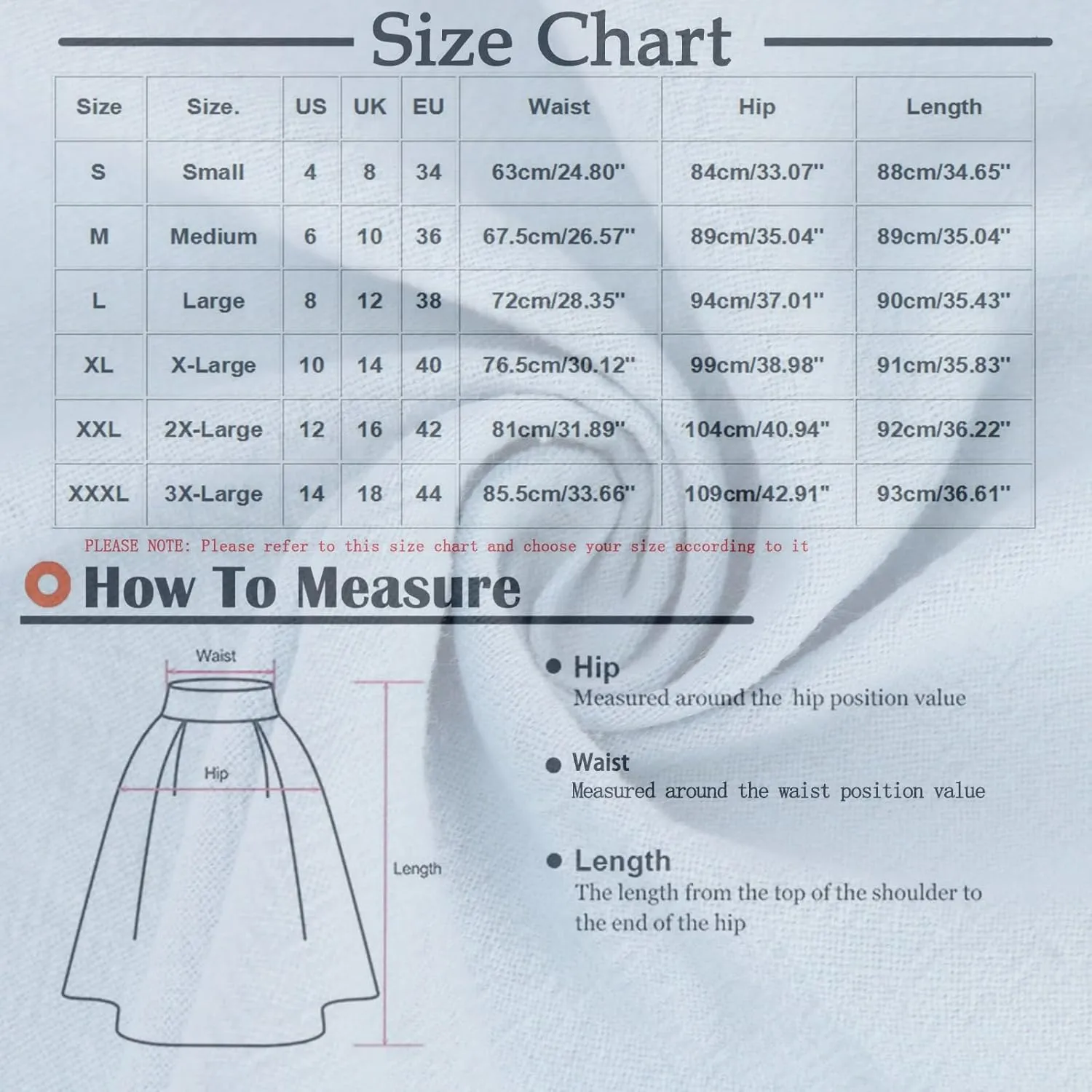 Women's Bodycon Maxi Skirt Sexy Slim Fitted Elastic Highwaisted Half Slip Skirts Casual Going Out Dress