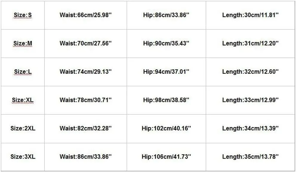 Womens Split Hem High Waist Denim Skorts Skirt Shorts Button Ripped Jeans Shorts Fringed Distressed Denim Mini Shorts