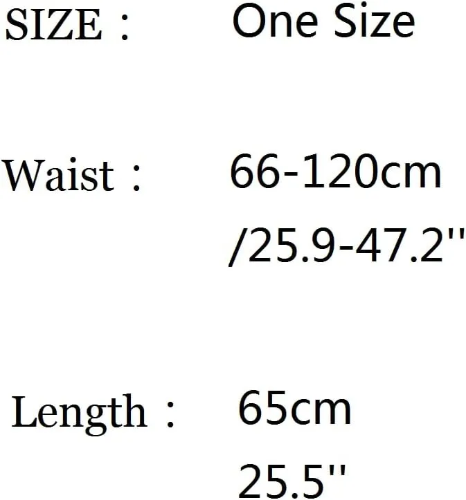 Women's Tulle Skirts Midi Elastic High Waist Pleated Mesh Flowy A-Line Party Long Tutu Skirts Rave Festival Skirt
