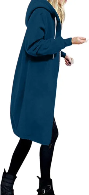 Women's Winter Windproof Warm Down Coats Coat Lapel Double-Breasted Daily Waterproof Female Jacket Snowboarding