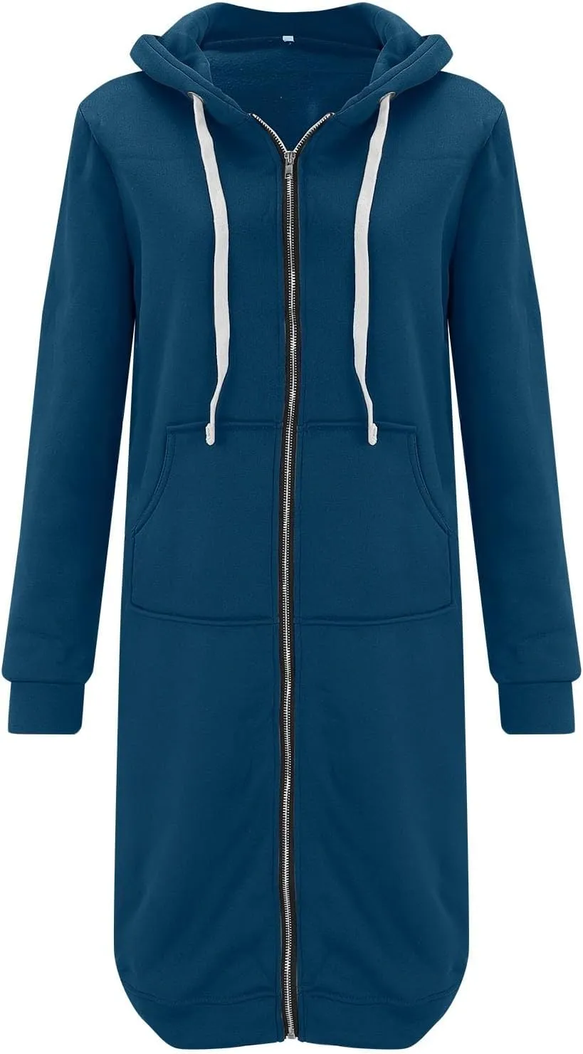Women's Winter Windproof Warm Down Coats Coat Lapel Double-Breasted Daily Waterproof Female Jacket Snowboarding