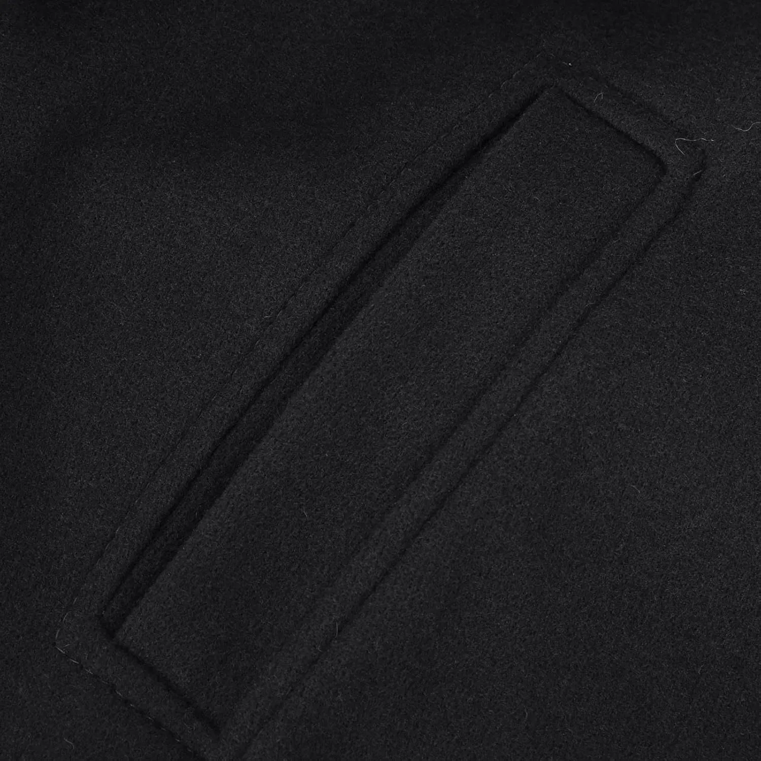 YRAETENM Long Wool Coats for Women Fall Winter Long Sleeve Notch Lapel Trench Coats Plus Size Casual Thick Belted Overcoat