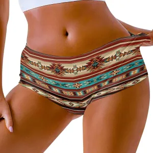 ZFRXIGN Booty Shorts Women's Hot Pants Athletic Shorts 2XS -5XL