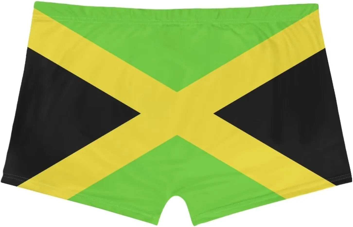 ZFRXIGN Booty Shorts Women's Hot Pants Athletic Shorts 2XS -5XL